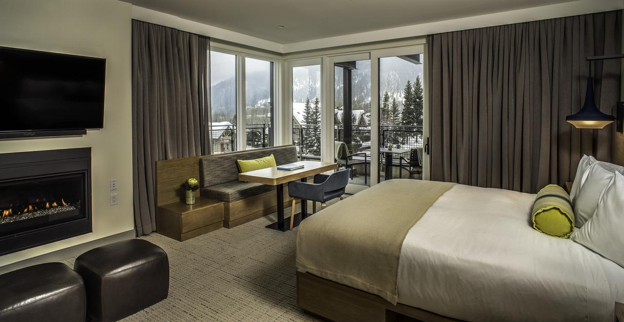 Limelight Hotel Ketchum - thumb 21