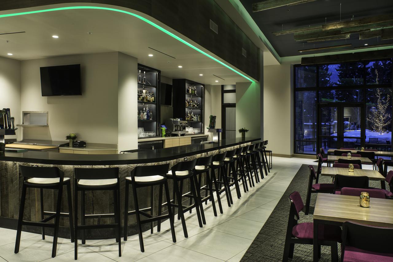 Limelight Hotel Ketchum - thumb 37
