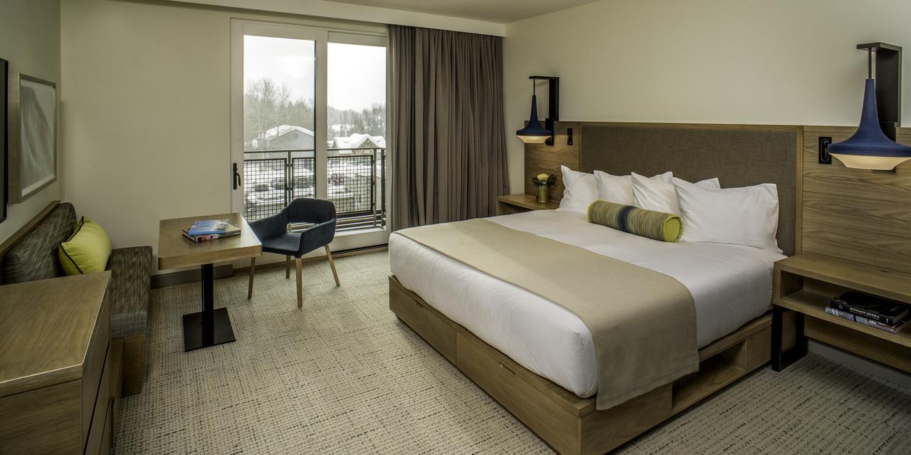 Limelight Hotel Ketchum - thumb 26