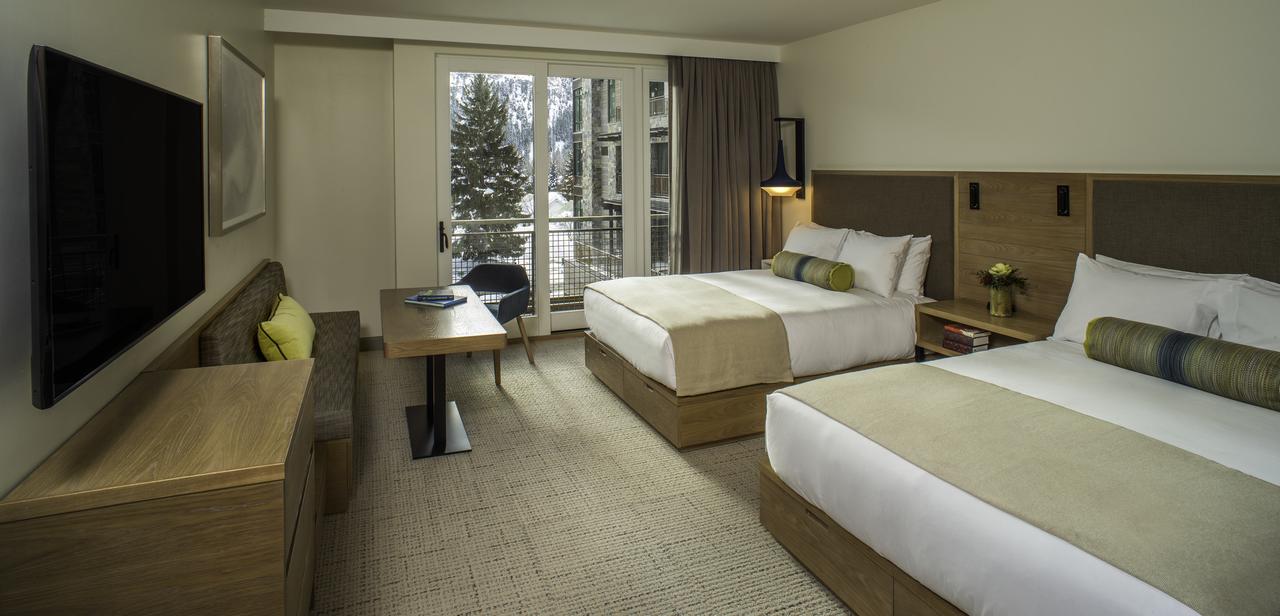 Limelight Hotel Ketchum - thumb 25