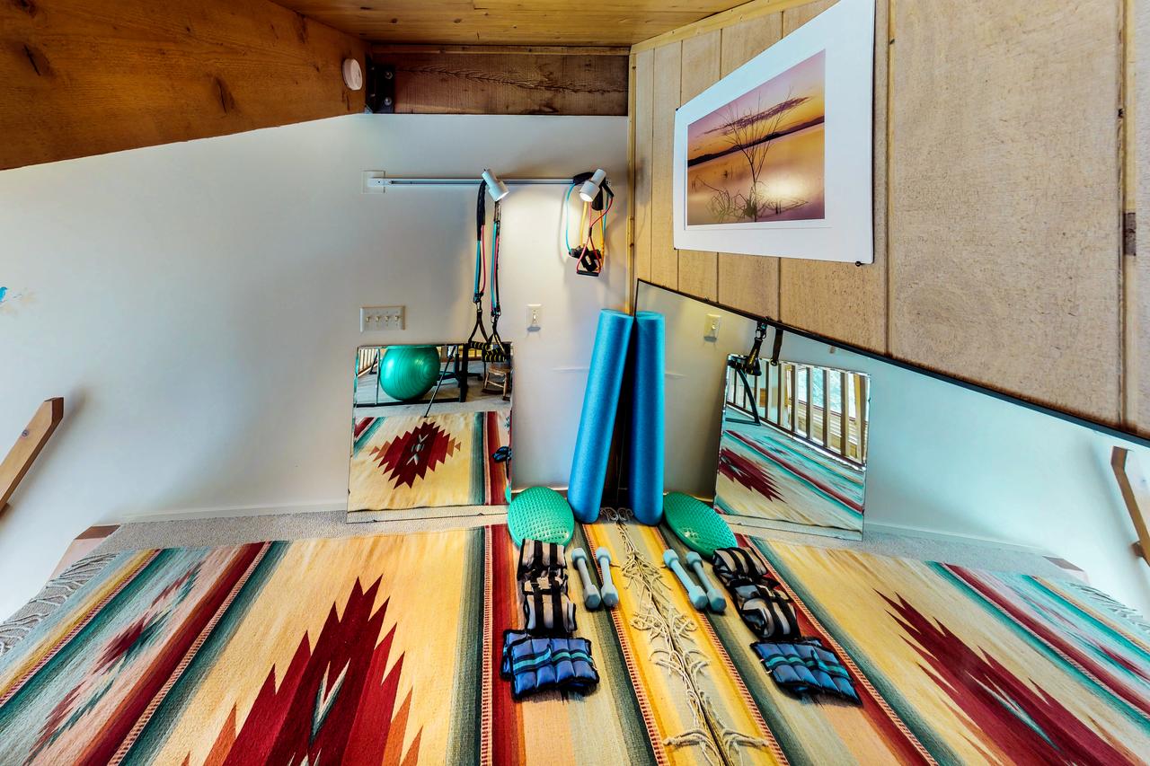 Ketchum Treehouse - thumb 21