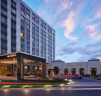 Loews Chicago O'Hare Hotel - Accommodation Philadelphia
