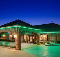 Best Western Plus Antioch Hotel  Suites - Accommodation Philadelphia