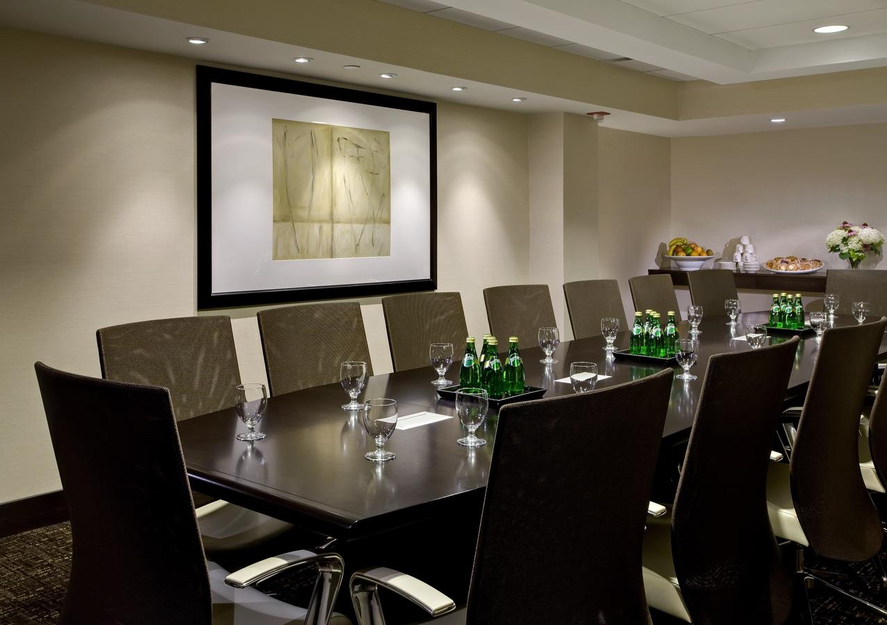 Crowne Plaza Chicago O'Hare Hotel & Conference Center - thumb 26