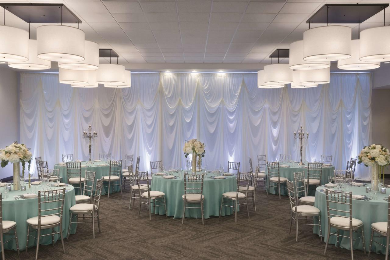 Hyatt Place Chicago O'Hare Airport - thumb 28