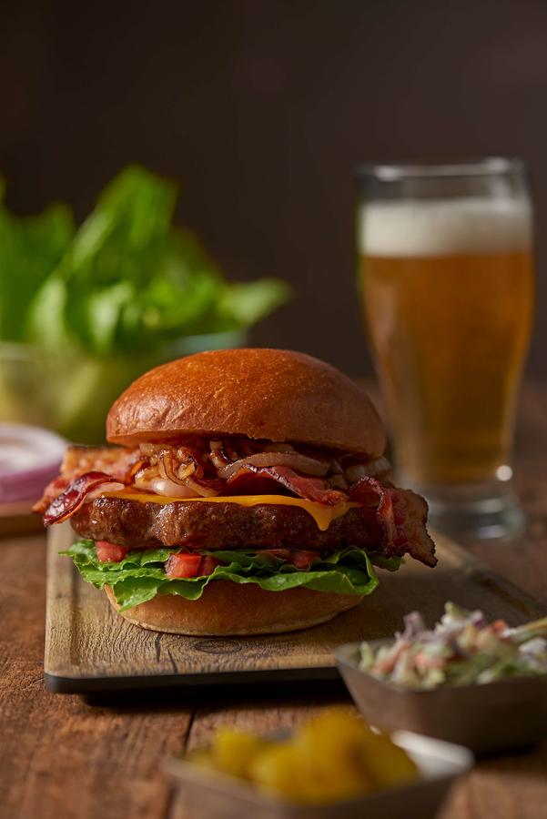 Hyatt Place Chicago O'Hare Airport - thumb 44