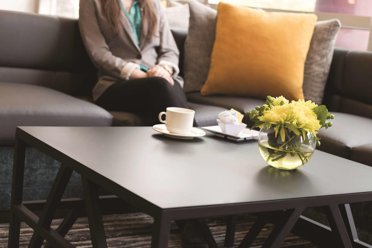 Hyatt Place Chicago O'Hare Airport - thumb 34