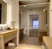 Hyatt House Chicago/Evanston - Accommodation Philadelphia
