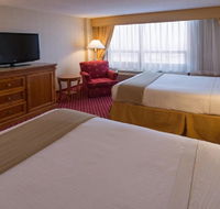 Edward Hotel - Accommodation Philadelphia