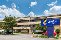 Booking Arlington-heights Accommodation Philadelphia