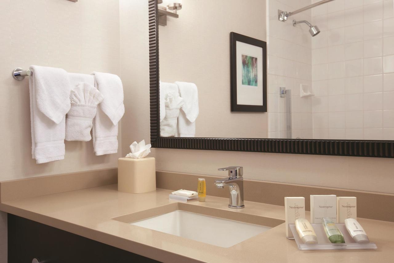 Hilton Garden Inn Chicago Downtown/Magnificent Mile - thumb 5