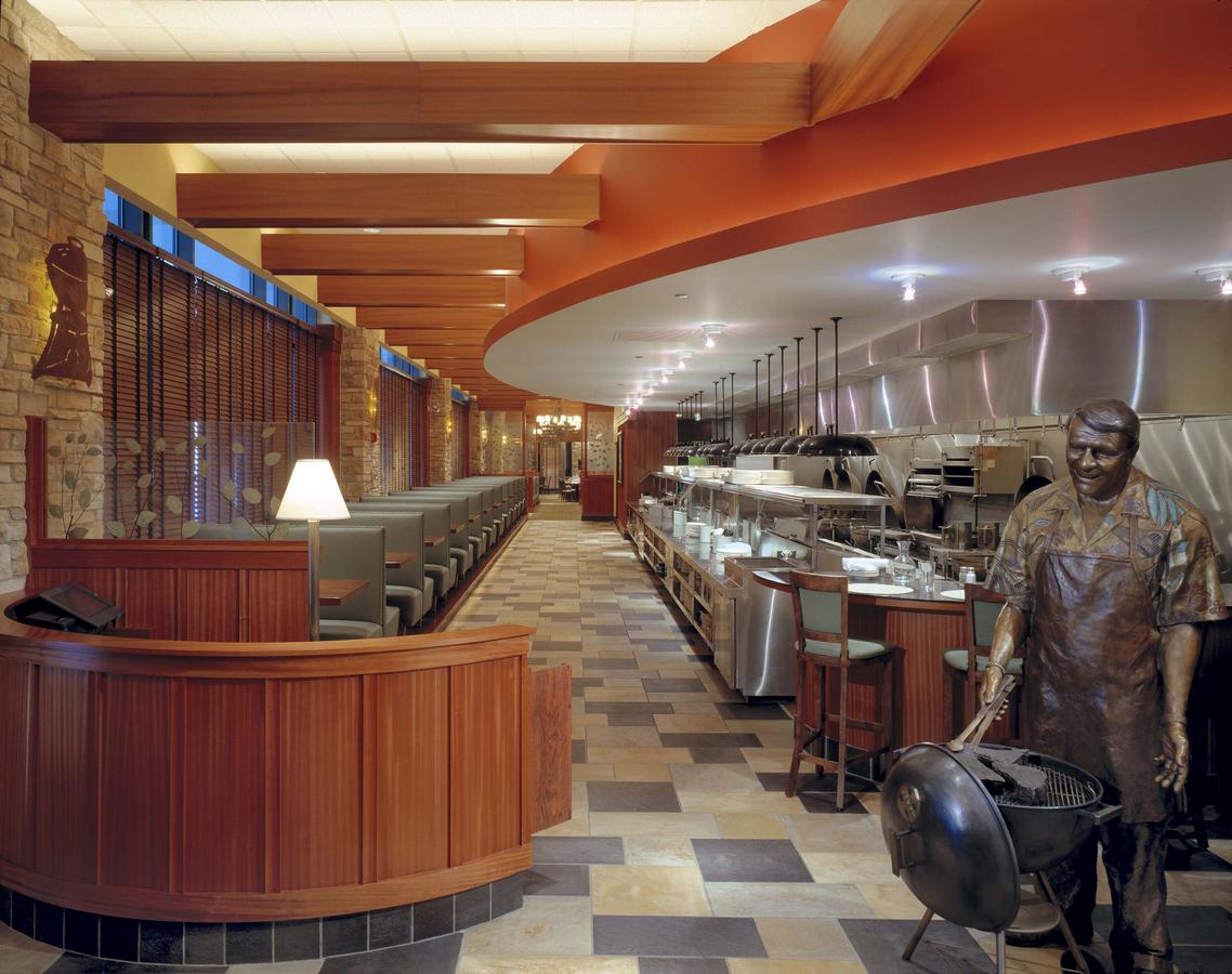 Hilton Garden Inn Chicago Downtown/Magnificent Mile - thumb 2