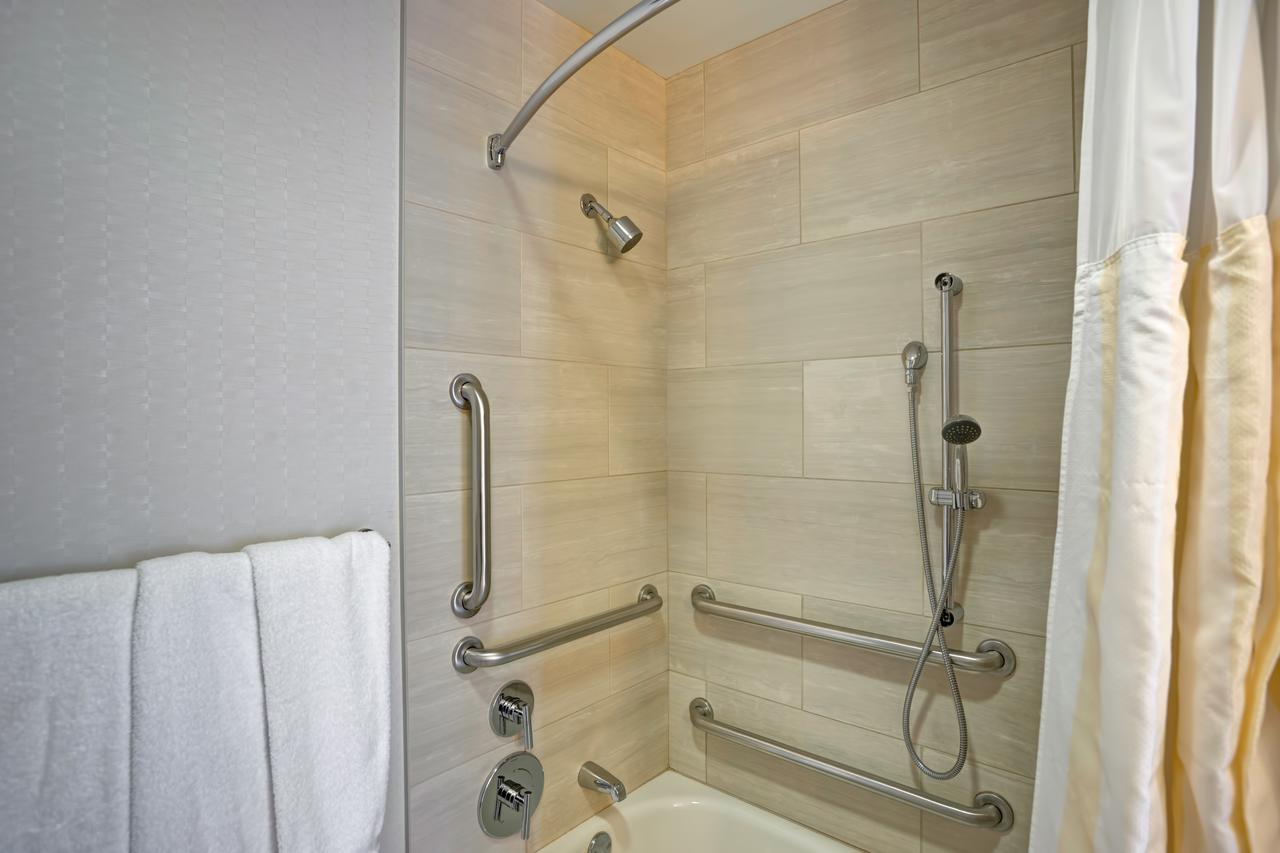Hilton Garden Inn Chicago Downtown/Magnificent Mile - thumb 38