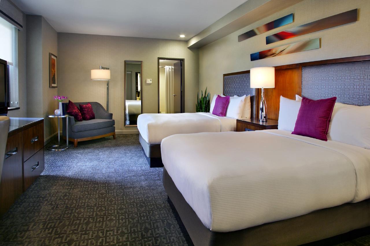 Hilton Chicago - thumb 39