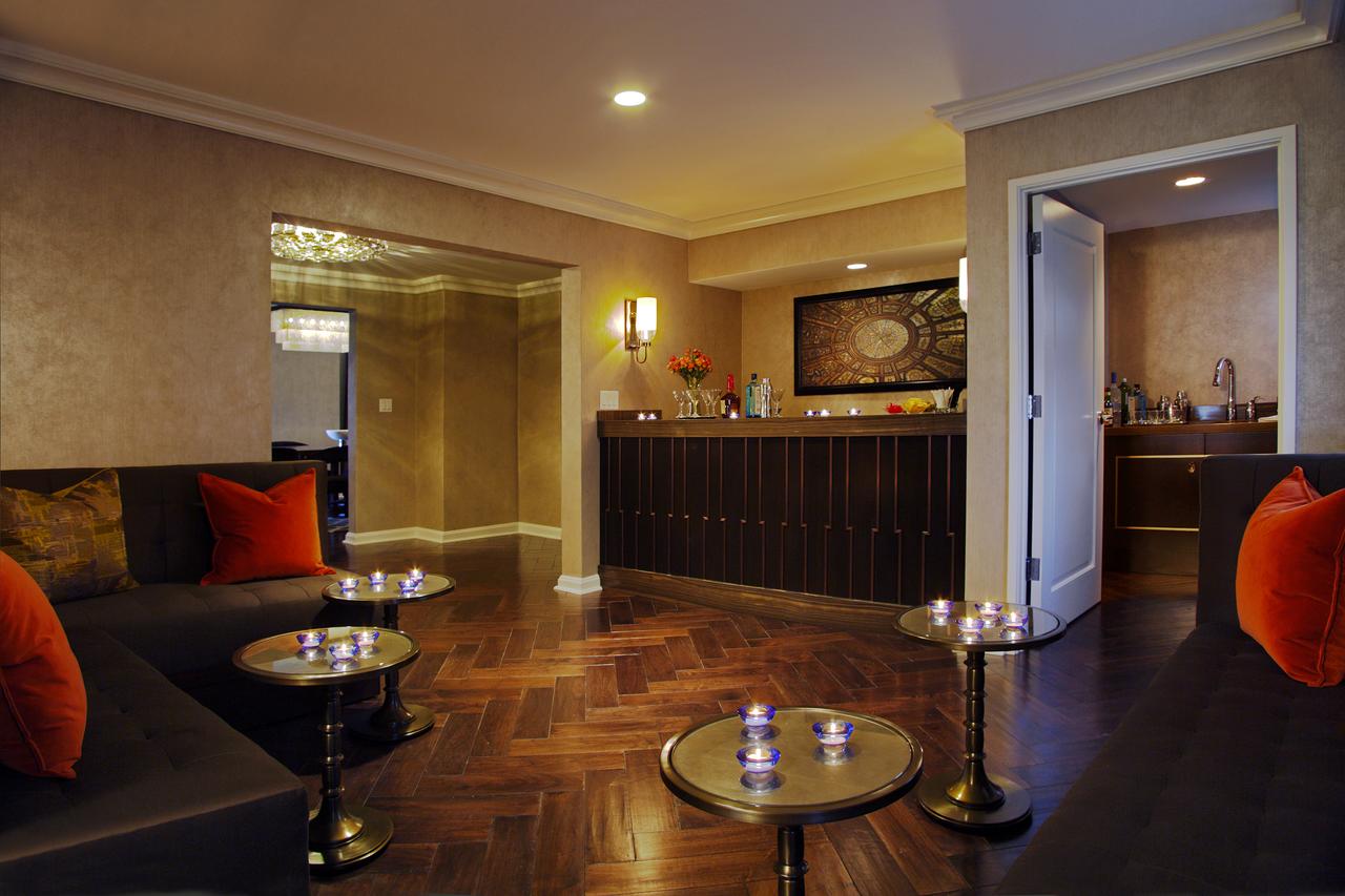 Hilton Chicago - thumb 38