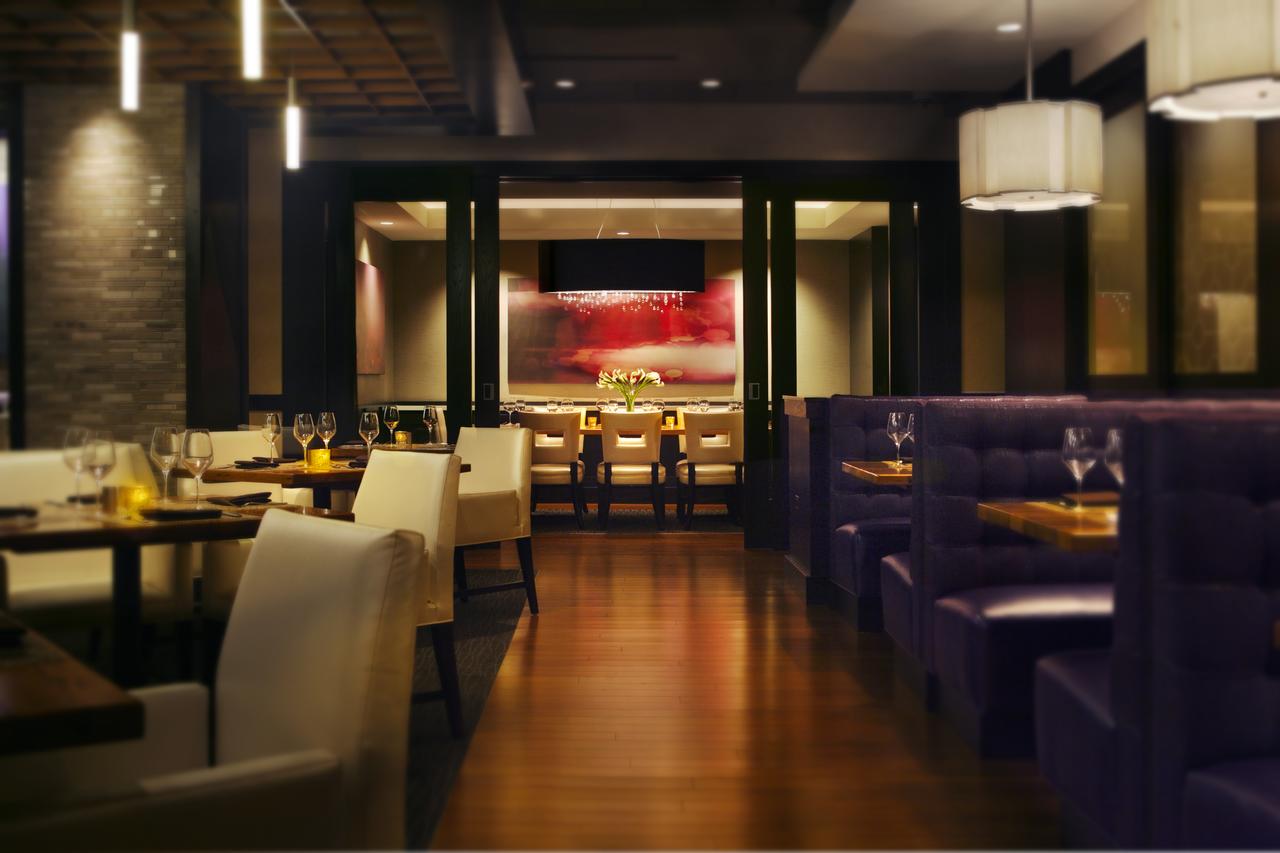 Hilton Chicago - thumb 27