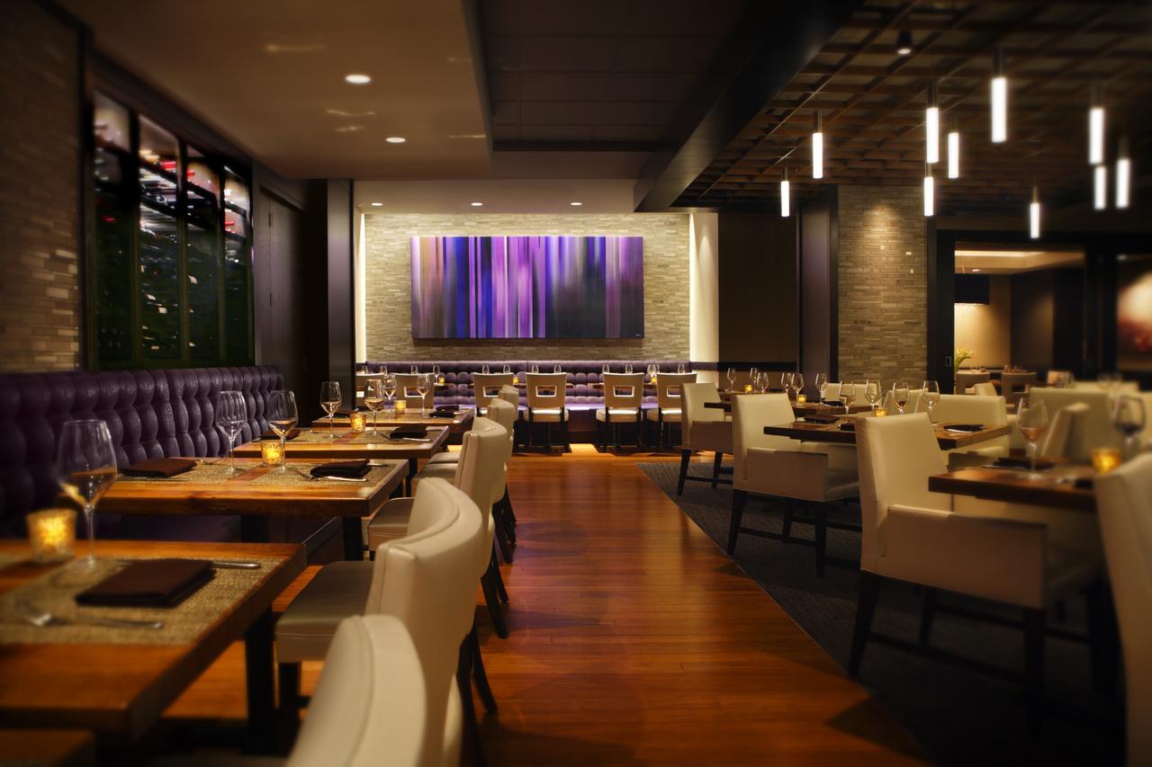Hilton Chicago - thumb 26
