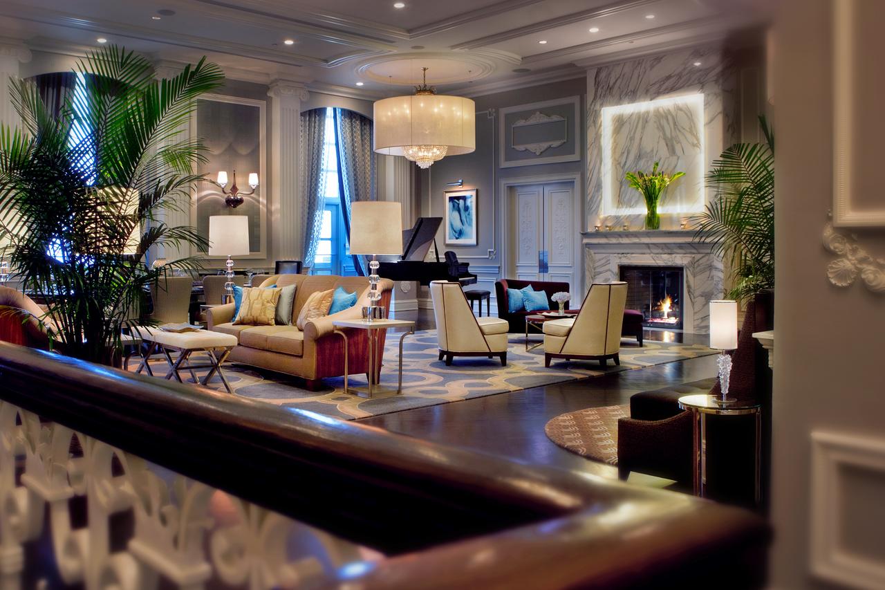 Hilton Chicago - thumb 37