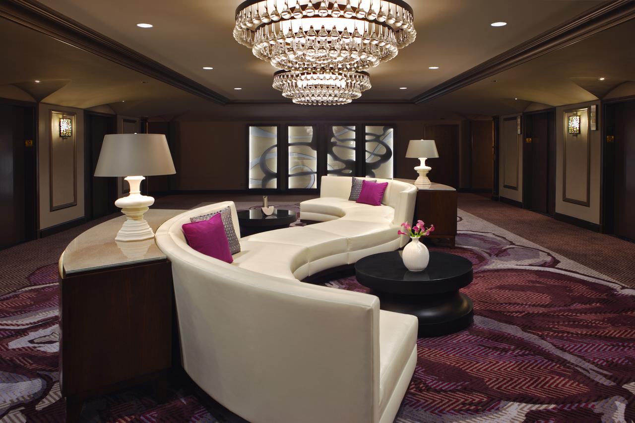 Hilton Chicago - thumb 18