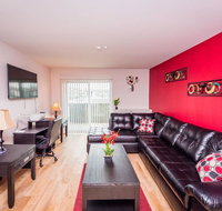 543 East Seegers Road 125 - Accommodation Philadelphia