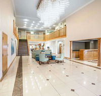 Comfort Inn Bourbonnais - Accommodation Philadelphia