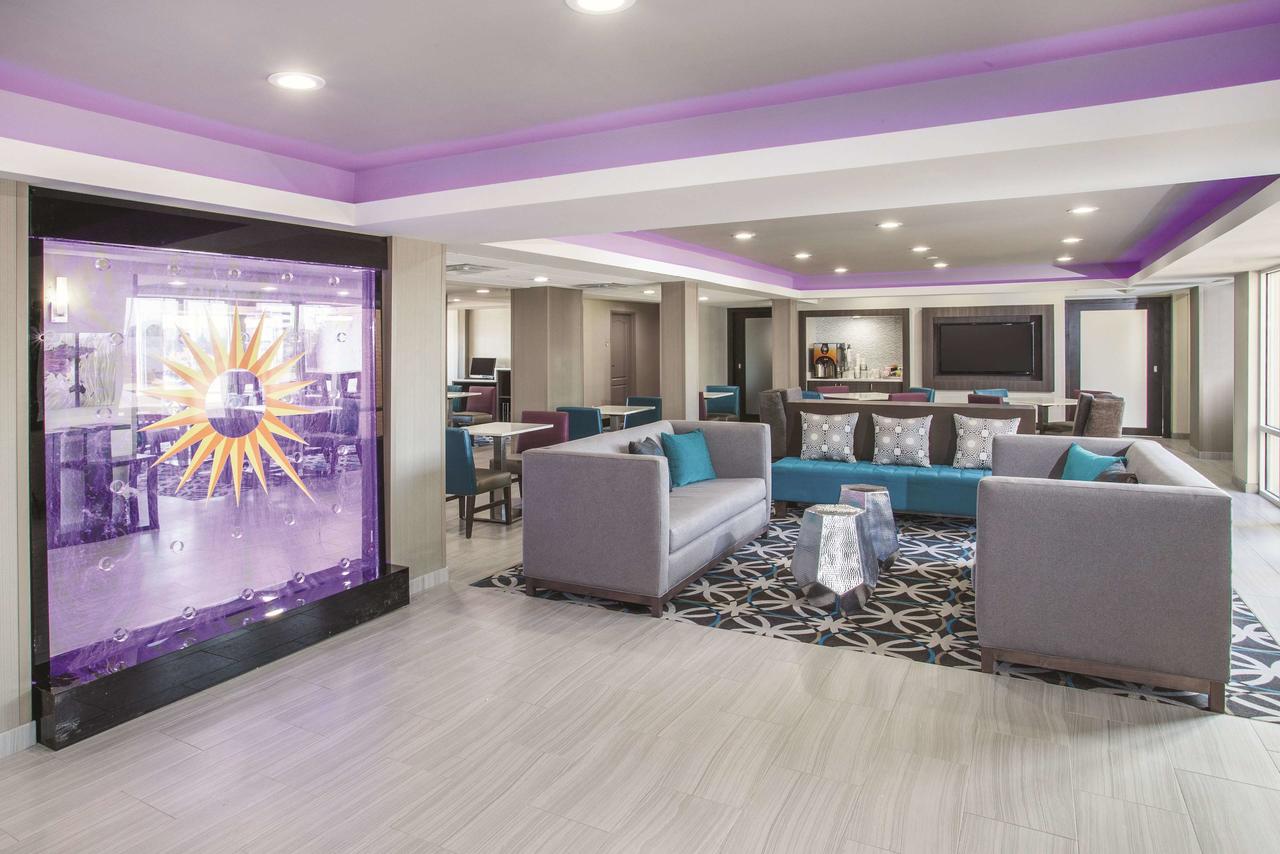 La Quinta By Wyndham Effingham - thumb 34