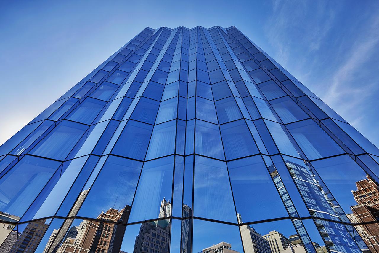 Viceroy Chicago - thumb 9