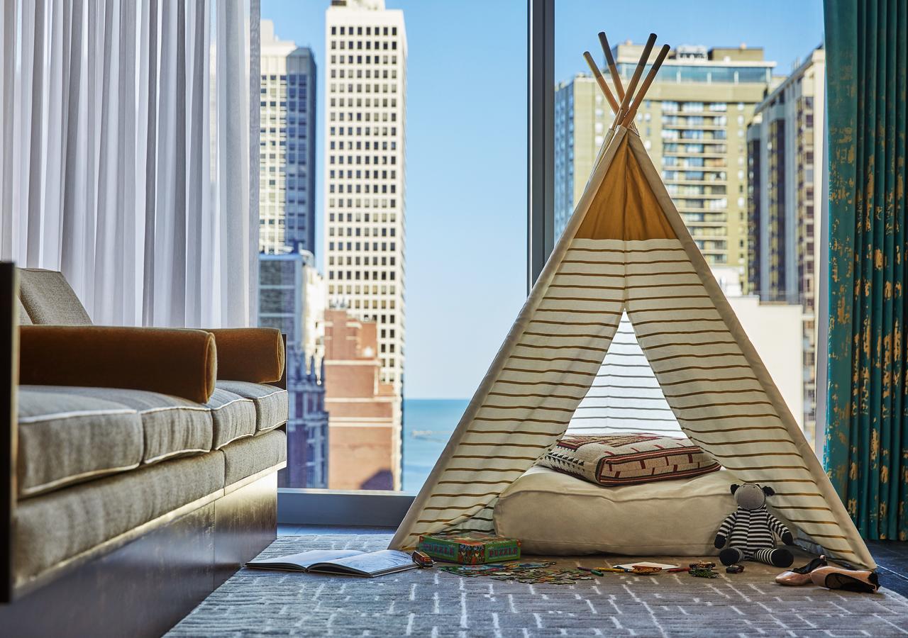 Viceroy Chicago - thumb 44