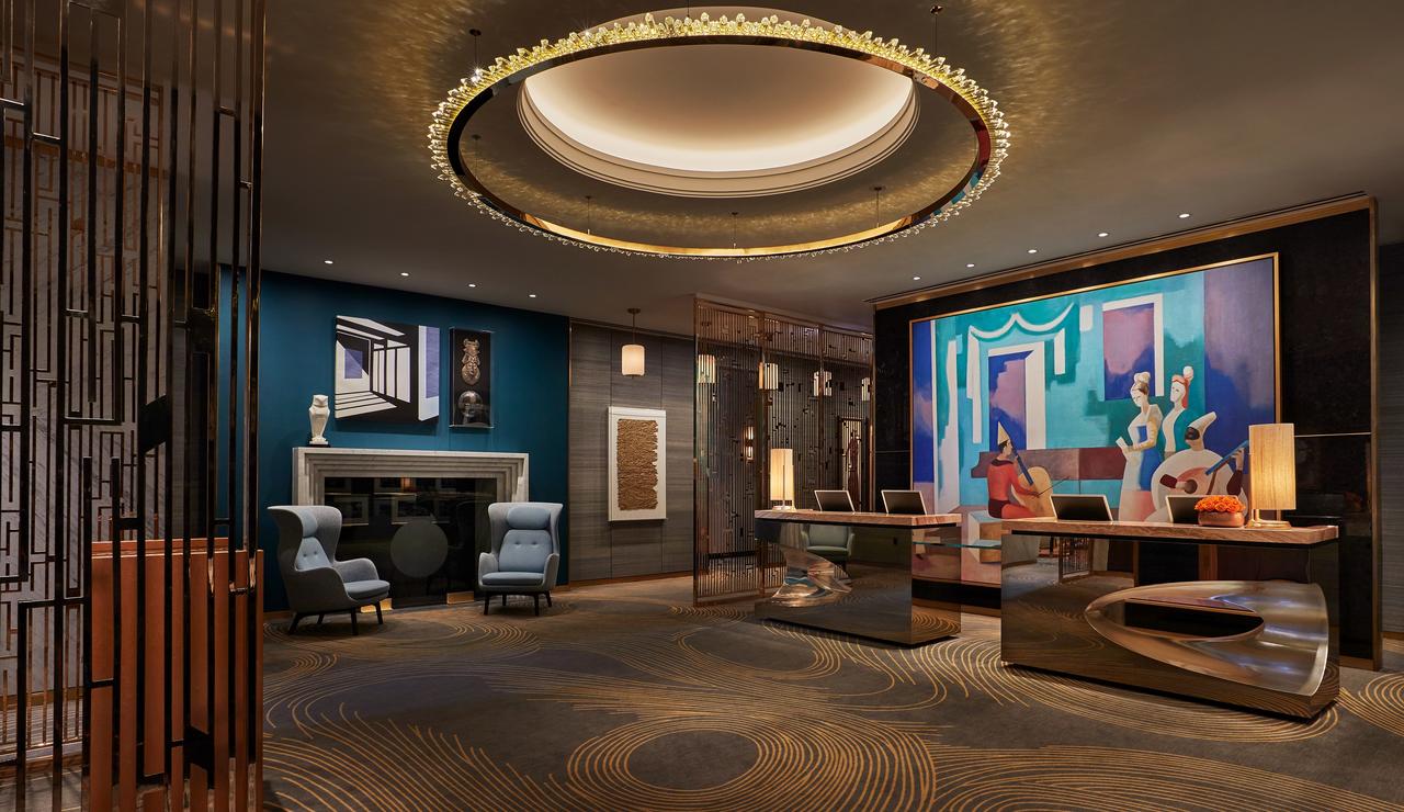 Viceroy Chicago - thumb 14