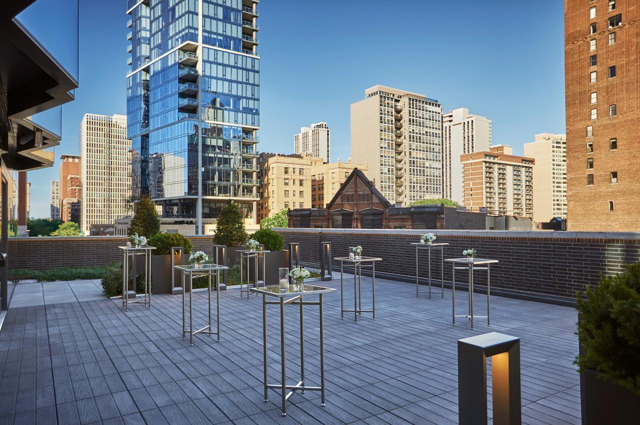 Viceroy Chicago - thumb 32