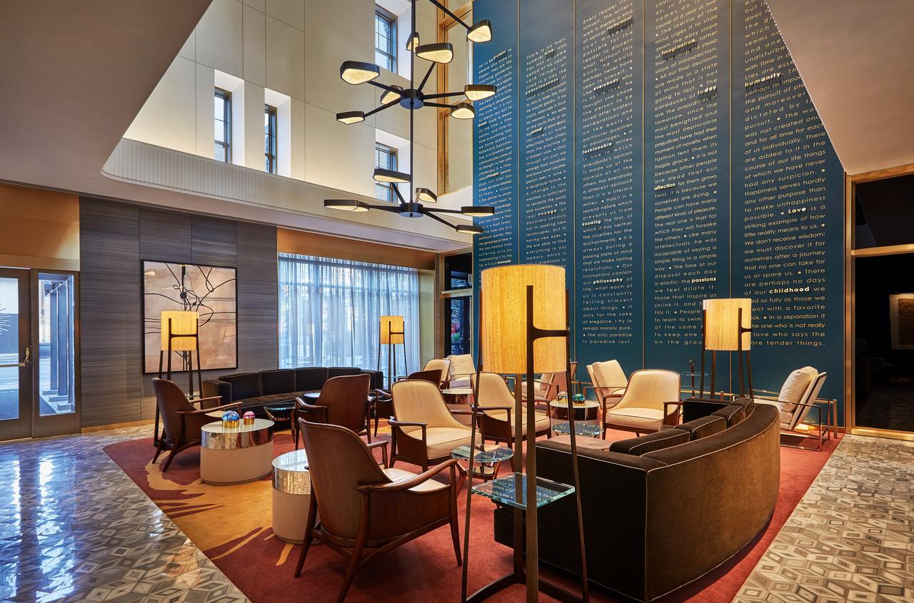 Viceroy Chicago - thumb 16