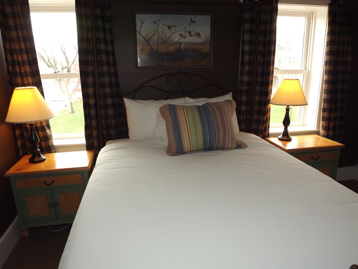 William Watson Hotel - thumb 17