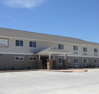 Green Acres Hotel - Accommodation Philadelphia