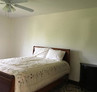 Elegant gated community - Accommodation Philadelphia