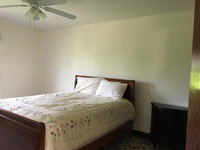 Booking Russels-point Accommodation Philadelphia