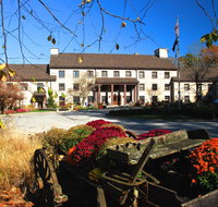 Spring Mill Inn - Accommodation Philadelphia