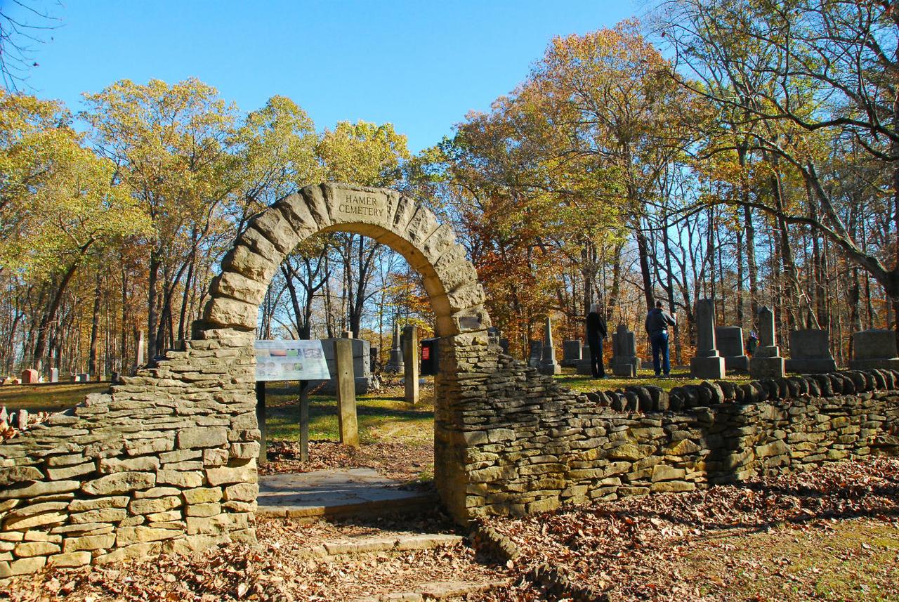 Spring Mill Inn - thumb 29
