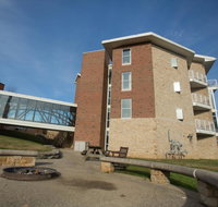 Clifty Inn - Accommodation Philadelphia