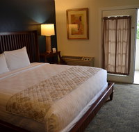 Cascades Inn - Accommodation Philadelphia
