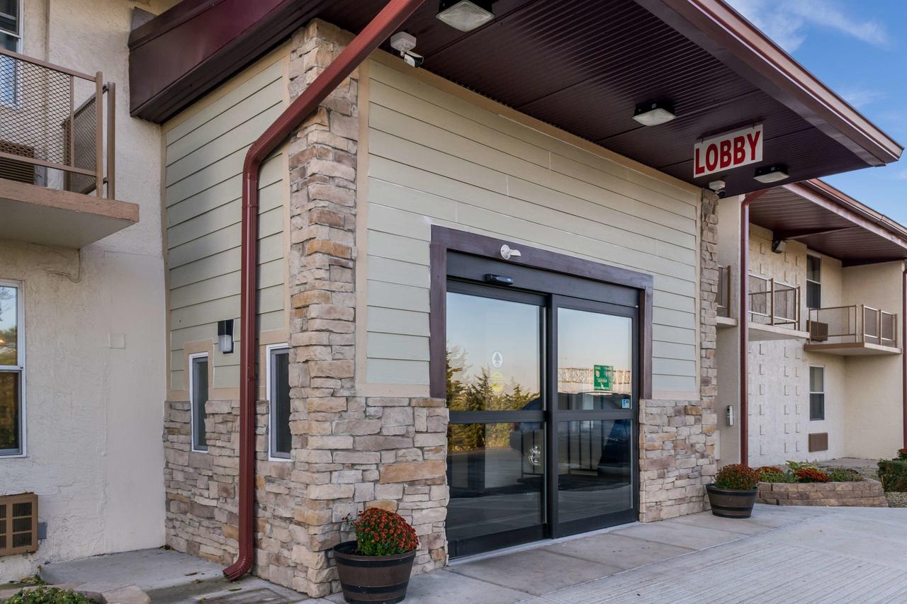 Red Roof Inn Richmond - thumb 2