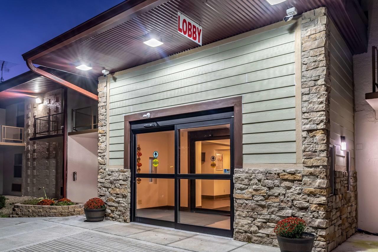 Red Roof Inn Richmond - thumb 25