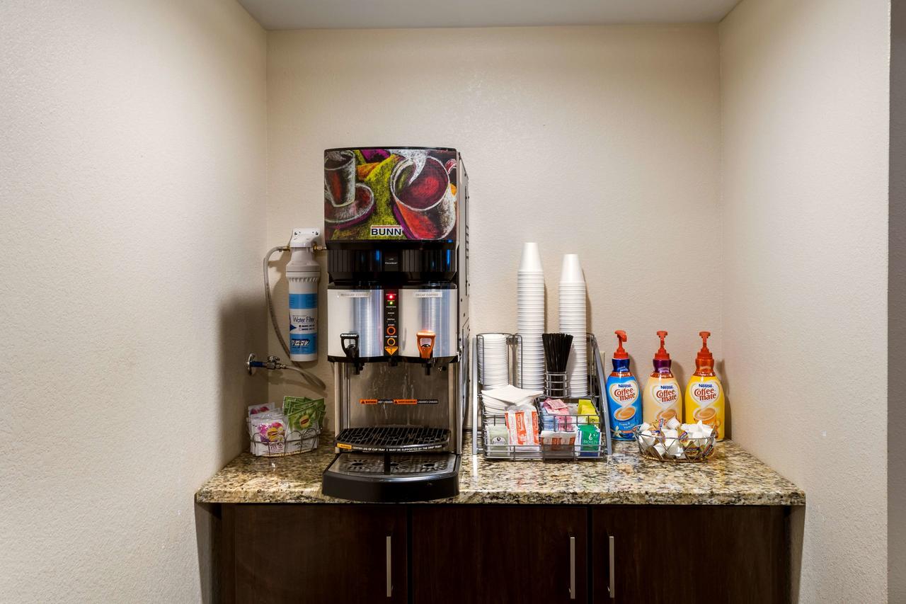 Red Roof Inn Richmond - thumb 8