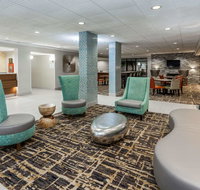 Baymont by Wyndham Fishers / Indianapolis Area - Accommodation Philadelphia