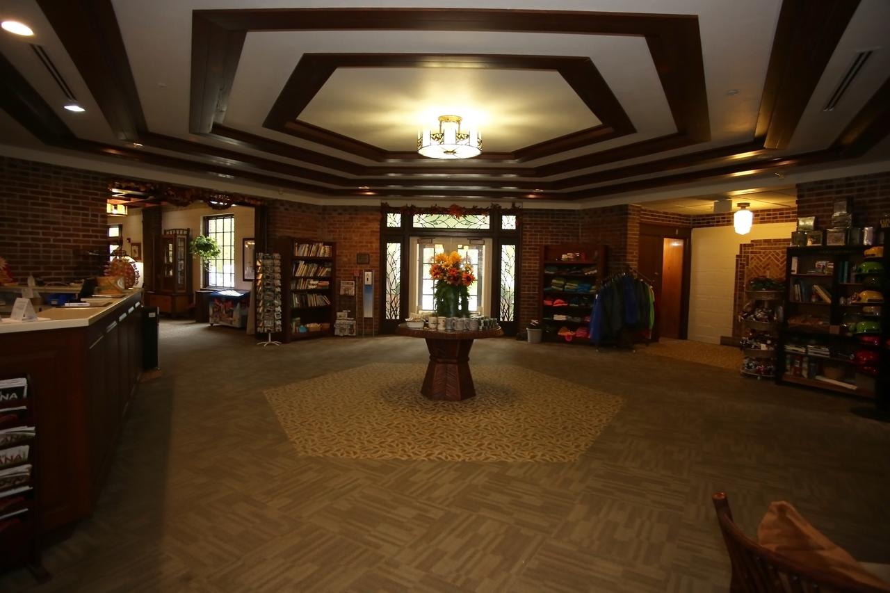 Canyon Inn - thumb 7