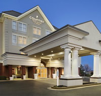 Country Inn  Suites by Radisson Evansville IN - Accommodation Philadelphia