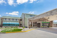 Booking Fort-wayne Accommodation Philadelphia