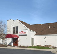 Hawthorn Suites - Fort Wayne - Accommodation Philadelphia