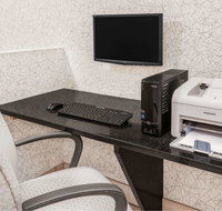 Travelodge by Wyndham Fort Wayne North - Accommodation Philadelphia