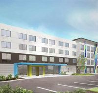 Tru By Hilton Fort Wayne - Accommodation Philadelphia