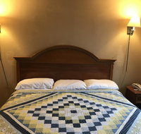 Economy Inn - Accommodation Philadelphia